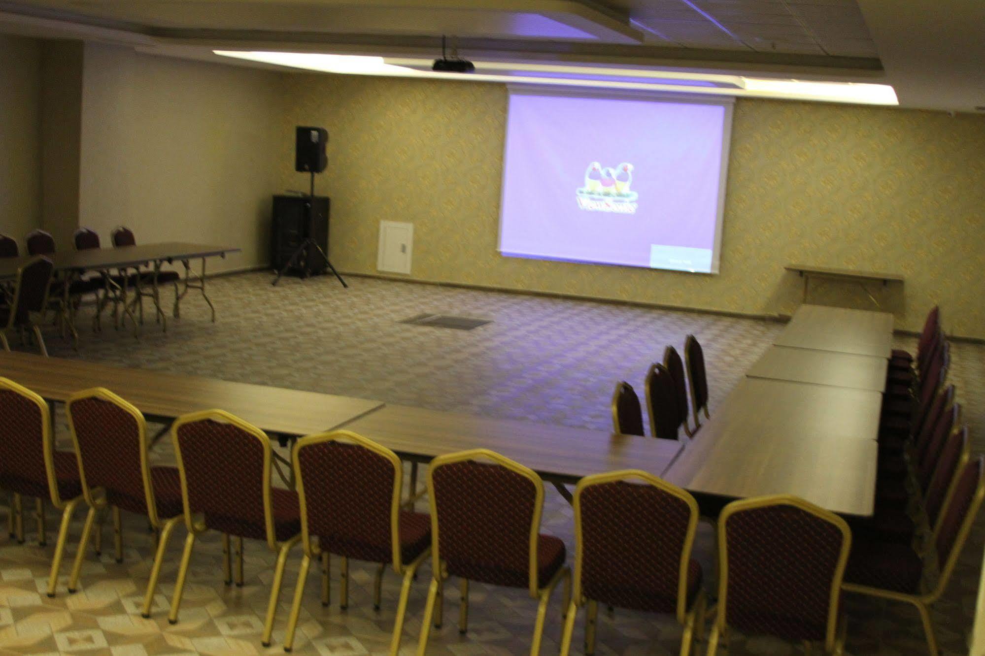 The Corner Hotel Sincan Bagian luar foto